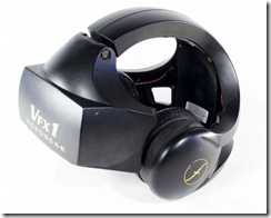 FortesVFX1
