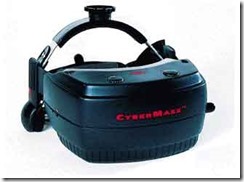 VictrorMaxxCyberMaxx