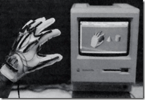 gant1983_thumb.png