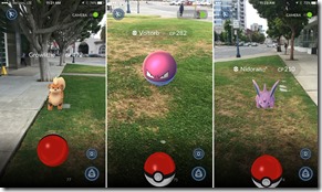 pokemonGo
