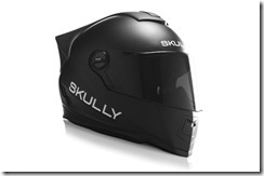 skullyAR1